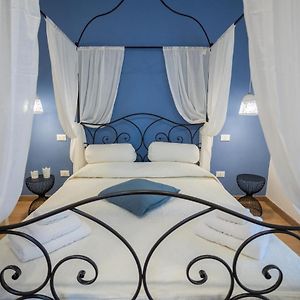 Exclusive Rooms