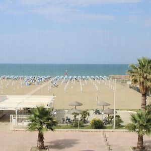 B&B Via Veneto